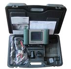 Autoboss V30 Scanner Genuine Upgrade Online Auto Diagnostics Tools For EURO, LANDROVER