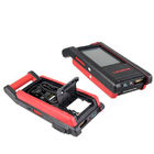 Launch X431 GDS Professional Car Diagnotic Tool Multi-functional WIFI X-431 GDS Auto Code Scanner (Diesel and Gasoline)