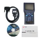 CKM - 200 Car Key Programmer Car Key Master With Unlimited Tokens For BMW BENZ