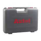 Autel MaxiDAS ® DS708 Original French DS708 Auto Diagnostics Tools For Toyota, Honda