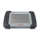 Autel MaxiDAS ® DS708 Original French DS708 Auto Diagnostics Tools For Toyota, Honda