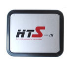 HTS-III Wireless Universal Auto Diagnostic Tools Automobile Diagnostic Scanner With PC Tablet